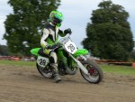 ff04_DSC04580.JPG