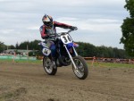 ff04_DSC04582.JPG