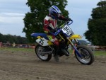 ff04_DSC04585.JPG