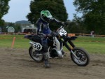 ff04_DSC04588.JPG