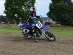 ff04_DSC04591.JPG