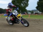 ff04_DSC04592.JPG
