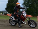 ff04_DSC04594.JPG