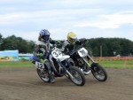 ff04_DSC04596.JPG