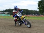ff04_DSC04598.JPG