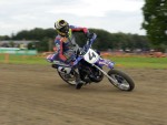ff04_DSC04599.JPG