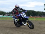 ff04_DSC04600.JPG