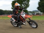 ff04_DSC04601.JPG