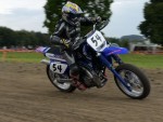 ff04_DSC04602.JPG