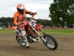 ff04_DSC04604.JPG