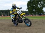 ff04_DSC04605.JPG