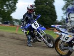 ff04_DSC04607.JPG