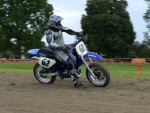 ff04_DSC04609.JPG