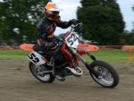 ff04_DSC04610.JPG