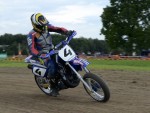 ff04_DSC04612.JPG