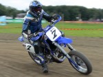 ff04_DSC04613.JPG