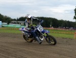 ff04_DSC04617.JPG