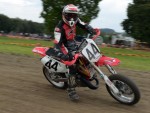 ff04_DSC04618.JPG