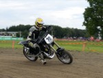 ff04_DSC04619.JPG