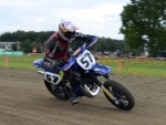 ff04_DSC04620.JPG