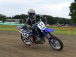 ff04_DSC04621.JPG