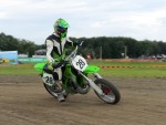 ff04_DSC04624.JPG