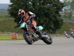 ff04_DSC04634.JPG