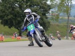 ff04_DSC04635.JPG