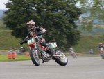 ff04_DSC04636.JPG