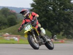 ff04_DSC04637.JPG