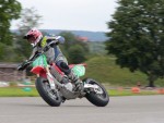 ff04_DSC04644.JPG
