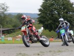 ff04_DSC04654.JPG