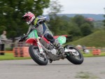 ff04_DSC04655.JPG