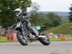 ff04_DSC04657.JPG