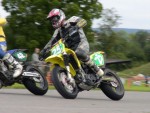 ff04_DSC04664.JPG