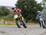 ff04_DSC04665.JPG