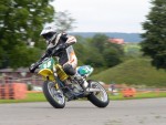 ff04_DSC04667.JPG