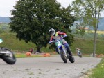 ff04_DSC04668.JPG
