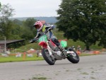 ff04_DSC04670.JPG