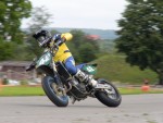 ff04_DSC04671.JPG