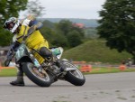 ff04_DSC04672.JPG