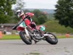 ff04_DSC04674.JPG