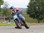 ff04_DSC04685.JPG