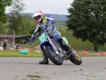 ff04_DSC04686.JPG