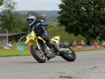 ff04_DSC04687.JPG