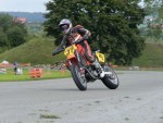 ff04_DSC04688.JPG