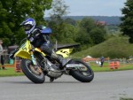 ff04_DSC04689.JPG