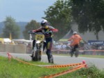 ff04_DSC04694.JPG