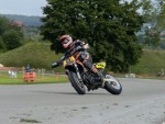 ff04_DSC04695.JPG