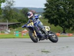ff04_DSC04699.JPG